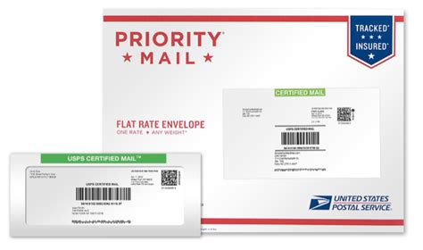 Cpas Manage Certified Mail More Efficiently Using Software