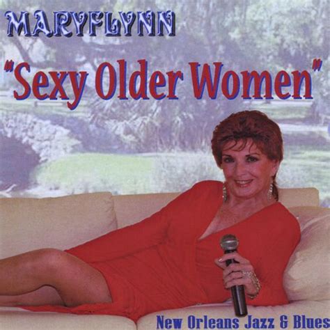 sexy older women songs download free online songs jiosaavn