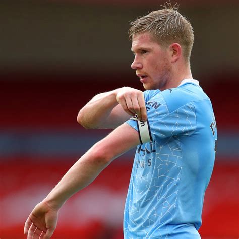 Pj looks to only update the (1,x) but doesn't insert the new (3,h). KDB ingin Perpanjang Kontrak di Man City - MANCHESTER CITY ...