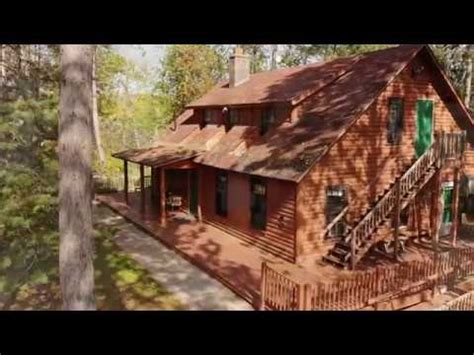 Explore an array of duluth, mn vacation rentals, including cabins, houses & more bookable online. Janette Pollay Cabin - Duluth, MN - YouTube