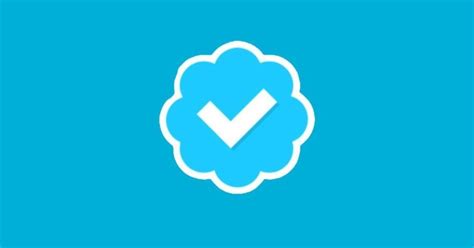 Verified Icon Emoji At Collection Of