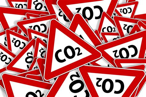 CO2 Kältemittel Normen und Regelungen ab 2020 Gaswarn Beratung