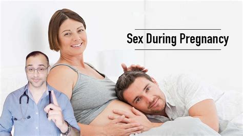 Is It Safe To Have Sex During Pregnancy Recipe Ideas Product Reviews And Beauty Tips
