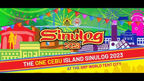 SINULOG 2023 NONSTOP REMIX BEST SINULOG REMIX COMPILATION 2024