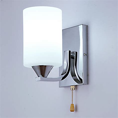 5 out of 5 stars. Advantages of Using Wall Mounted Bedside Lamps | Warisan Lighting
