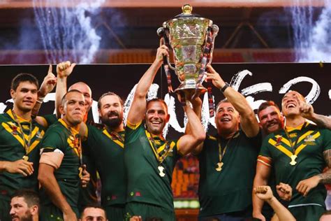 Australia and New Zealand withdraw from the Rugby Union World Cup