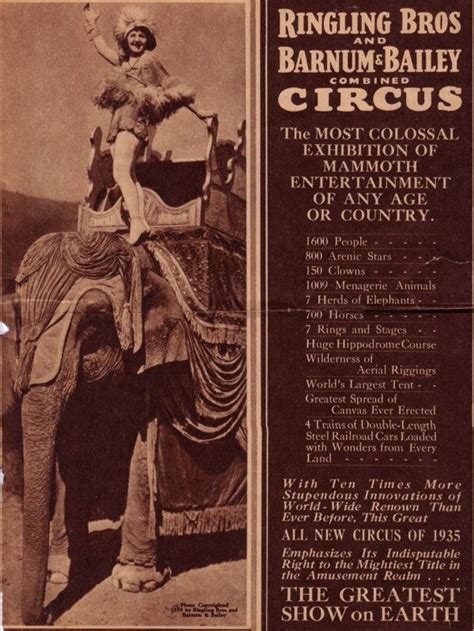 Pin By Moses Lestz On Circus An Elephant Healed Me Worlds