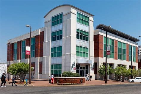 Here are the picks eastmont animal clinic. Rosa Parks Library and Museum (Montgomery) - 2019 All You ...