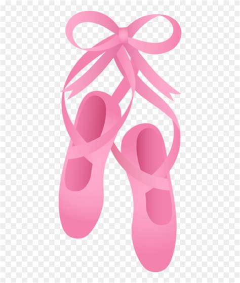 Clipart Ballet Shoes 10 Free Cliparts Download Images On Clipground 2024