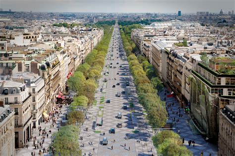 14 juillet) und erinnert an den sturm auf die bastille am 14. Wunderbar Aux Champs Elysees Bilder - Bilder und Bewertung