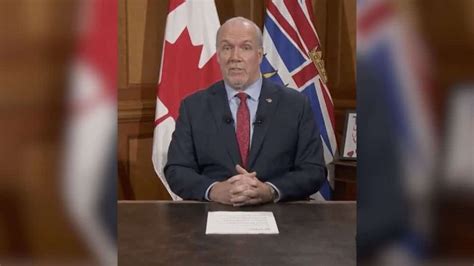 Brexit check what you need to do. Coronavirus update: B.C. formally extends provincial state ...