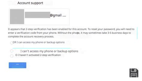 Comment Recuperer Un Compte Snap Sans Adresse Mail Ni Numero - 💾 Comment Récupérer le Mot de Passe Gmail sans le Changer
