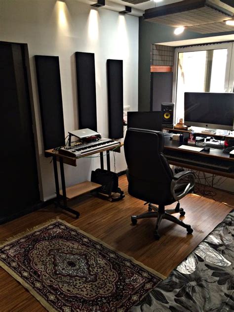 21 best Acoustic Panels, Bass Traps, Diffusers, Ceiling Clouds images