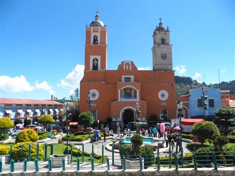 Our 2021 property listings offer a large selection of 12 vacation rentals around pachuca. Real del Monte, Pachuca hidalgo, México | Mexico travel ...