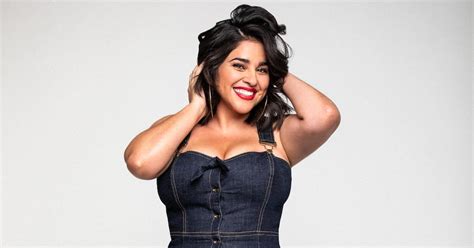 Последние твиты от nohemi gonzalez (@nohemiigonzalez). Did Noemí González Really Play the Drums in 'Selena' on ...