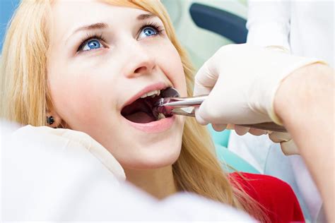 Maybe you would like to learn more about one of these? Tooth Extractions » Free State Dental - Dentist in ...