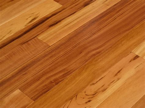 Tigerwood Natural Eastern Flooring Inc Prefinished Wood Floorings