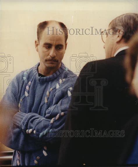 1992 Press Photo Jesse Anderson Charge With Murder Mja12122 Ebay
