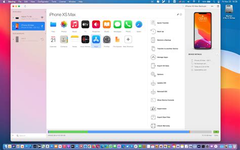 How To Run Iphone And Ipad Apps On Your Mac 2 Ways