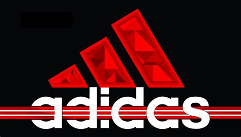 Adidas Swag Design 2017 T Shirt Sign Adidas Logo Wallpapers