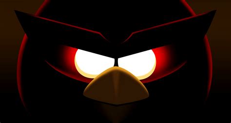 Angry Birds Space Adventure New Game Hd Wallpapers Hd Wallpapers