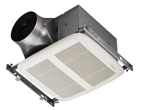 Maybe you would like to learn more about one of these? Commercial Kitchen Exhaust Fan | Ventilation fan, Bath fan ...