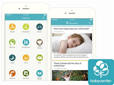 The best pregnancy apps help keep you healthy and informed. 11 Best Free Pregnancy Apps - BabyDoppler.com