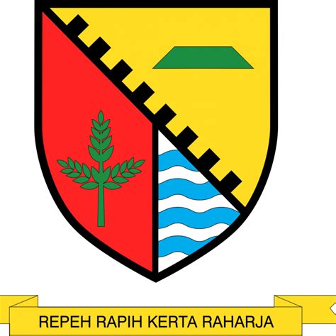 Website Resmi Desa Ciaro Kecamatan Nagreg Kabupaten Bandung