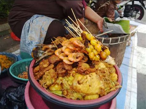 Lamongan adalah sebuah kota di jawa timur yang mempunyai pesona alam mengagumkan. √ 8 Makanan Khas Lamongan Favorit Masyarakat | Wisata Negeri