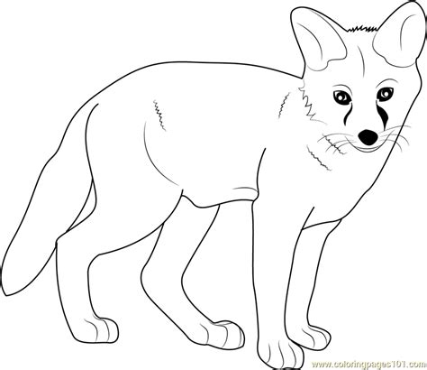 Https://flazhnews.com/coloring Page/anime Coloring Pages Fox