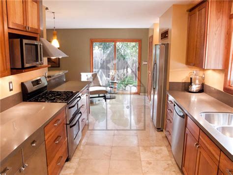 We did not find results for: Simple Pakistani kitchen designs pictures | Kitchen design ...