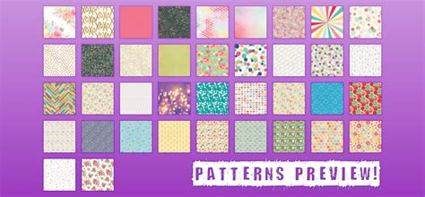 Simlish Floral Wall Charts By Eightysixsims At Simsworkshop Sims 4 Vrogue