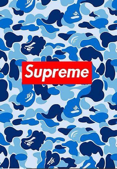 Res 2592x1936 modaf com special navy camo pics herman. Supreme Blue by mayman (With images) | Bape wallpapers
