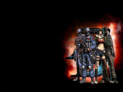 Point Blank Wallpapers 1togog Dolanan Blog