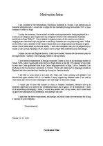 Dear sir/madam, i am writing with regard to participation in an academic mobility program for as every person i have targets for the bright future and eager to achieve them, to reach new highs. Student exchange application essay - proofreadingwebsite ...