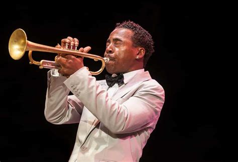 Who Are The Most Famous Trumpet Players Of All Time A List Of The Top