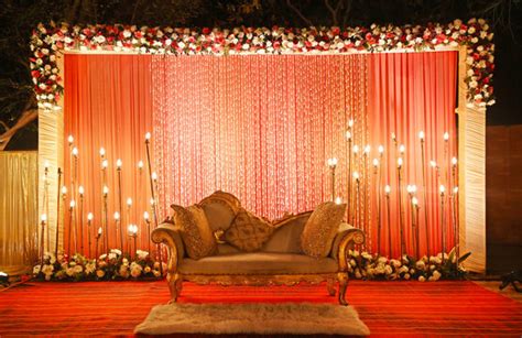 Descobrir 54+ imagem background for wedding stage - thpthoangvanthu.edu.vn