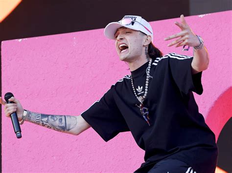 ¡Peso Pluma se presentará mañana en los Latin Grammy 2023! | Hola