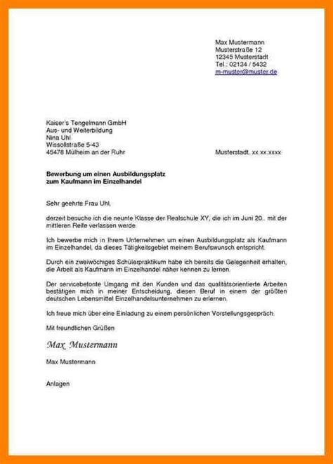 We did not find results for: Bewerbung Aushilfe Schuhgeschäft, viele anschreibevorlagen und bewerbungsmuster bei uns finden ...