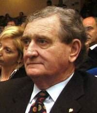 From wikipedia, the free encyclopedia. Giannessi sull'espulsione da Confcommercio: "Mantengo ...
