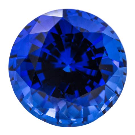 Blue Sapphire Png Download Image Png Arts