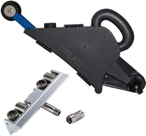 Best Drywall Taper Banjo 2020 | Top Drywall Taping Machine