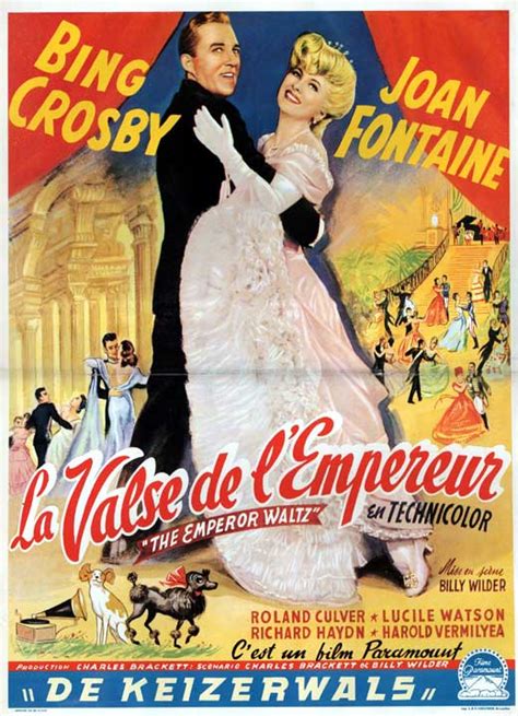 Additional movie data provided by tmdb. JOAN FONTAINE, ÉTERNELLE REBECCA - CINETOM