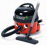 Henry Best Vacuum Cleaner Photos