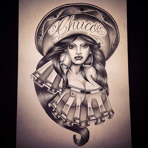 Oozy has received many awards in the field of art. Mexican art tattoo | Mexican art tattoos, Mexican art, Art