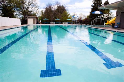 Major Commercial Swimming Pool Repair And Resurfacing References Mid