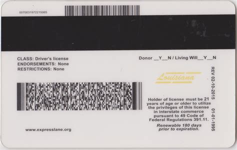 LAUISIANA|Price|Fake ID |Scannable Fake IDs|Buy Fake IDs| Fake-ID|Fake 