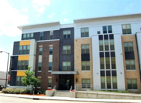 We bring you the freshest apartment listings for rent every day to make your search easy. Cheap Studio Apartments Near Me - Houses For Rent Info