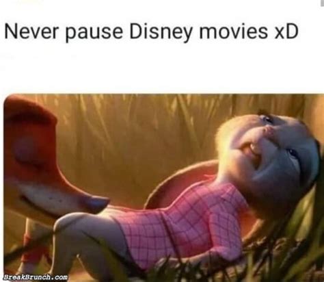 Disney Porn Memes Sex Pictures Pass