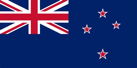 New Zealand Logos Download